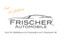 Logo Automobile Frischer